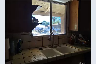 7334 Garden, Riverside, CA 92504 - Photo 7