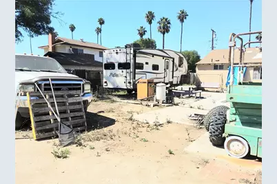 7334 Garden, Riverside, CA 92504 - Photo 17