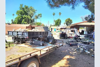 7334 Garden, Riverside, CA 92504 - Photo 21