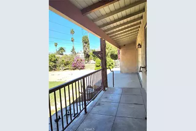 7334 Garden, Riverside, CA 92504 - Photo 5