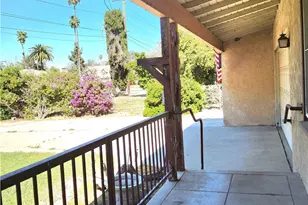 7334 Garden, Riverside, CA 92504 - Photo 5