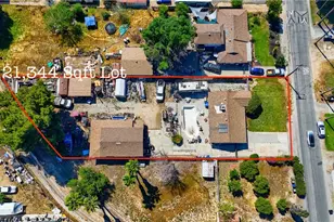7334 Garden, Riverside, CA 92504 - Photo 1