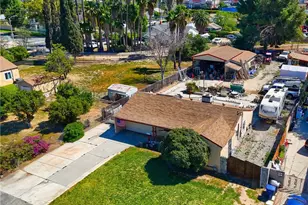 7334 Garden, Riverside, CA 92504 - Photo 3