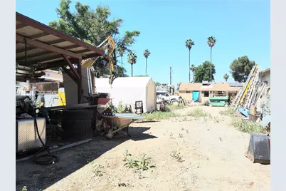 7334 Garden, Riverside, CA 92504 - Photo 19