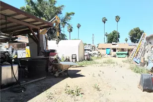 7334 Garden, Riverside, CA 92504 - Photo 19