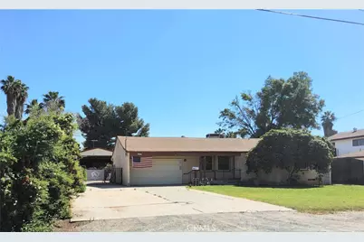 7334 Garden, Riverside, CA 92504 - Photo 13