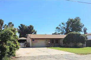 7334 Garden, Riverside, CA 92504 - Photo 13