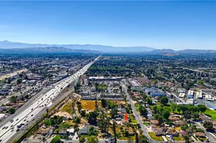 7334 Garden, Riverside, CA 92504 - Photo 25