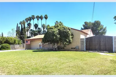 7334 Garden, Riverside, CA 92504 - Photo 9