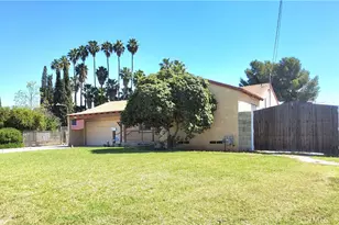 7334 Garden, Riverside, CA 92504 - Photo 3
