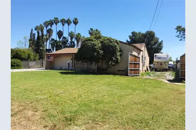7334 Garden, Riverside, CA 92504 - Photo 11