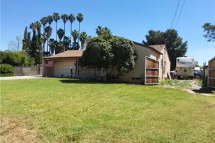 7334 Garden, Riverside, CA 92504 - Photo 11