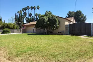 7334 Garden, Riverside, CA 92504 - Photo 25