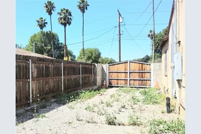 7334 Garden, Riverside, CA 92504 - Photo 23