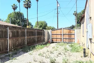 7334 Garden, Riverside, CA 92504 - Photo 23