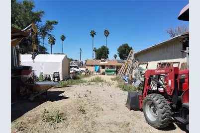 7334 Garden, Riverside, CA 92504 - Photo 21