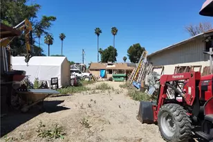 7334 Garden, Riverside, CA 92504 - Photo 21