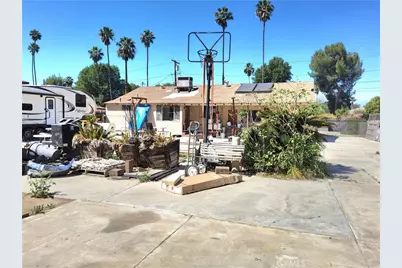 7334 Garden, Riverside, CA 92504 - Photo 17