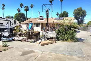 7334 Garden, Riverside, CA 92504 - Photo 17
