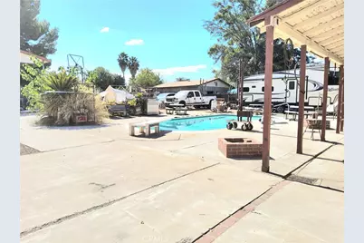 7334 Garden, Riverside, CA 92504 - Photo 29