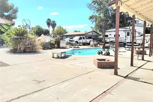 7334 Garden, Riverside, CA 92504 - Photo 29