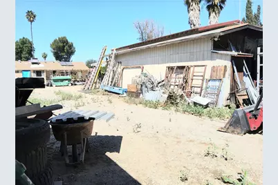 7334 Garden, Riverside, CA 92504 - Photo 19