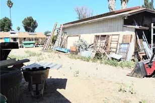 7334 Garden, Riverside, CA 92504 - Photo 19