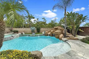 32829 Stonefield, Temecula, CA 92592 - Photo 13