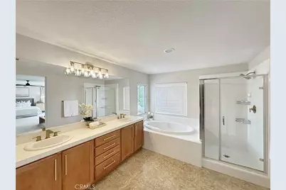 32829 Stonefield, Temecula, CA 92592 - Photo 55