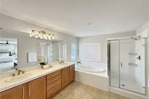 32829 Stonefield, Temecula, CA 92592 - Photo 55