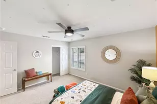 32829 Stonefield, Temecula, CA 92592 - Photo 47