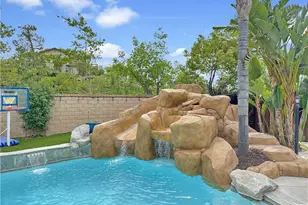 32829 Stonefield, Temecula, CA 92592 - Photo 15