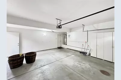 32829 Stonefield, Temecula, CA 92592 - Photo 35