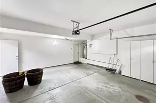 32829 Stonefield, Temecula, CA 92592 - Photo 35