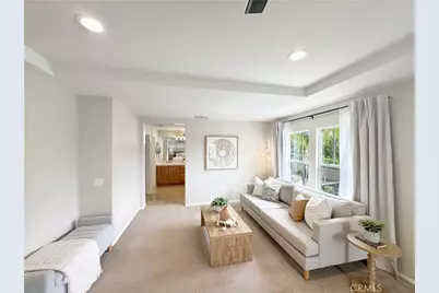 32829 Stonefield, Temecula, CA 92592 - Photo 53