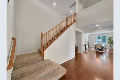 32829 Stonefield, Temecula, CA 92592 - Photo 39