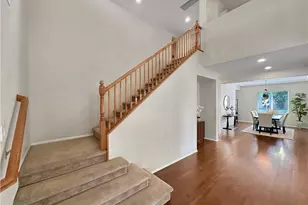 32829 Stonefield, Temecula, CA 92592 - Photo 39