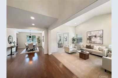 32829 Stonefield, Temecula, CA 92592 - Photo 25