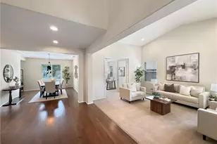 32829 Stonefield, Temecula, CA 92592 - Photo 25