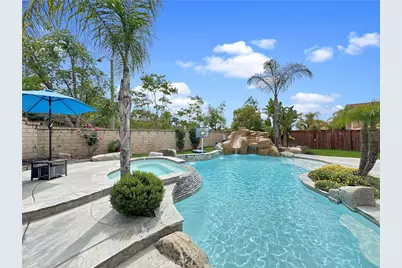 32829 Stonefield, Temecula, CA 92592 - Photo 17