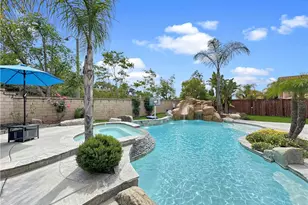 32829 Stonefield, Temecula, CA 92592 - Photo 17