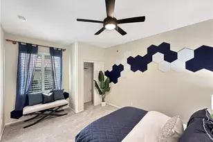 32829 Stonefield, Temecula, CA 92592 - Photo 23