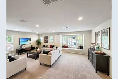 32829 Stonefield, Temecula, CA 92592 - Photo 41