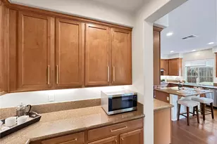 32829 Stonefield, Temecula, CA 92592 - Photo 29