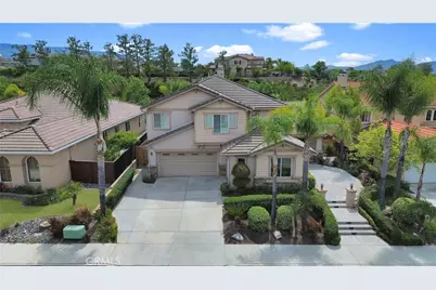 32829 Stonefield, Temecula, CA 92592 - Photo 1