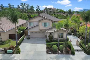 32829 Stonefield, Temecula, CA 92592 - Photo 1