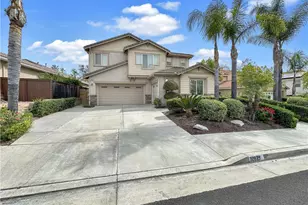 32829 Stonefield, Temecula, CA 92592 - Photo 3