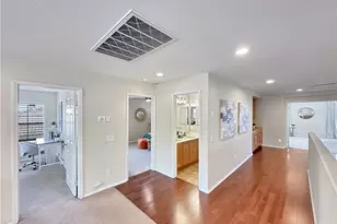 32829 Stonefield, Temecula, CA 92592 - Photo 43