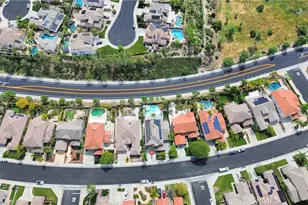 32829 Stonefield, Temecula, CA 92592 - Photo 59