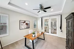 32829 Stonefield, Temecula, CA 92592 - Photo 11